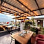 El Carmen Hotel