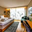 Hyatt Place Gothenburg Central