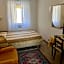 Hotel Centrale