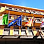 Hotel San Luca