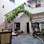 Lefkara Hotel