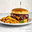 Holiday Inn Rock Hill By IHG