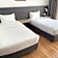 Win Hotel