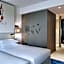 Hyatt Regency Amsterdam