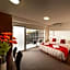 Charlestown Executive Apartments