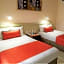 Olas Altas Inn Hotel & Spa
