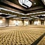 Sheraton Charlotte Airport
