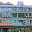 Subang Park Hotel