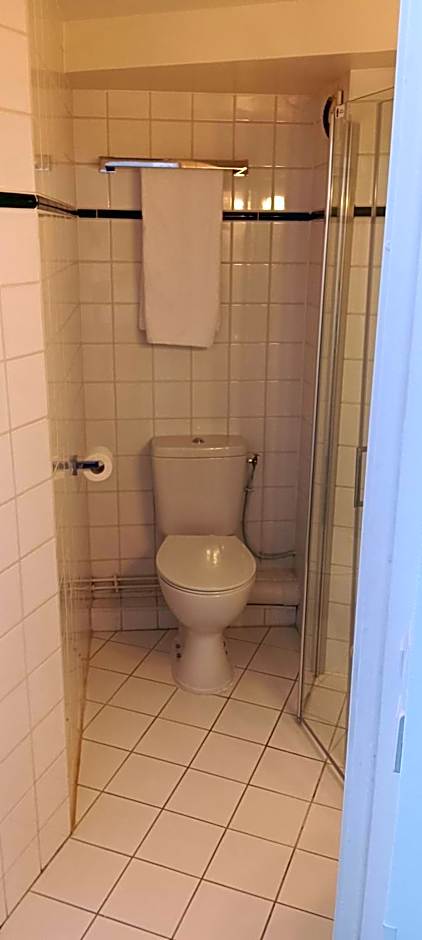 Cosy Studio La Defense