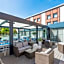 Holiday Inn Toulouse Airport By IHG