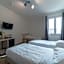 Hotel Donatello