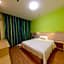 7 Days Inn Tangshan Caofeidian Nanbao Development Zone