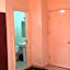 Zaina Plaza Hotel