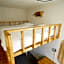 Sport B&B De Veluwezoom