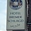 Hotel Bremer Schlagd