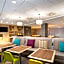 Home2 Suites by Hilton Bozeman