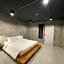 Loft Space Hotel