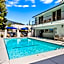Best Western Inn At The Rogue