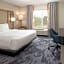 Fairfield Inn & Suites by Marriott Spokane Downtown