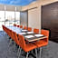 Holiday Inn Express & Suites Farmington Hills - Detroit By IHG