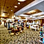 Quality Hotel & Suites At The Falls