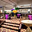 Sheraton New Orleans Hotel