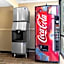 Comfort Inn Somerset