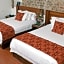 El Serafin Hotel Boutique