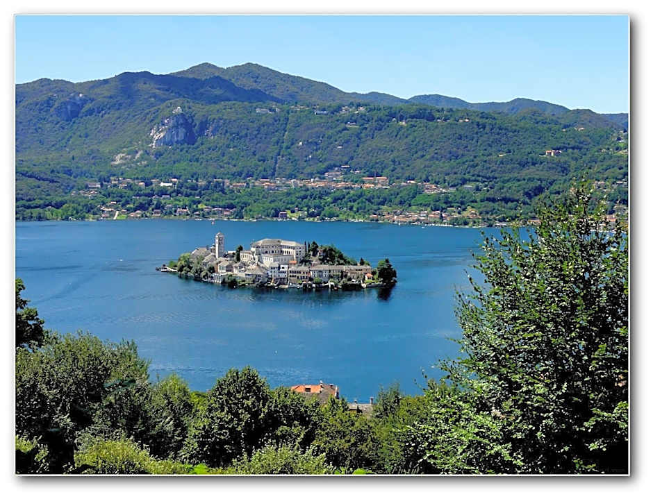 Albergo Ristorante Monterosa