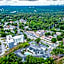 Hotel Indigo Atlanta-Vinings Ballpark Area by IHG