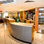 Holiday Inn Slough Windsor