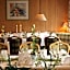 Parkhotel zum Stern