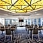 Minneapolis Marriott City Center
