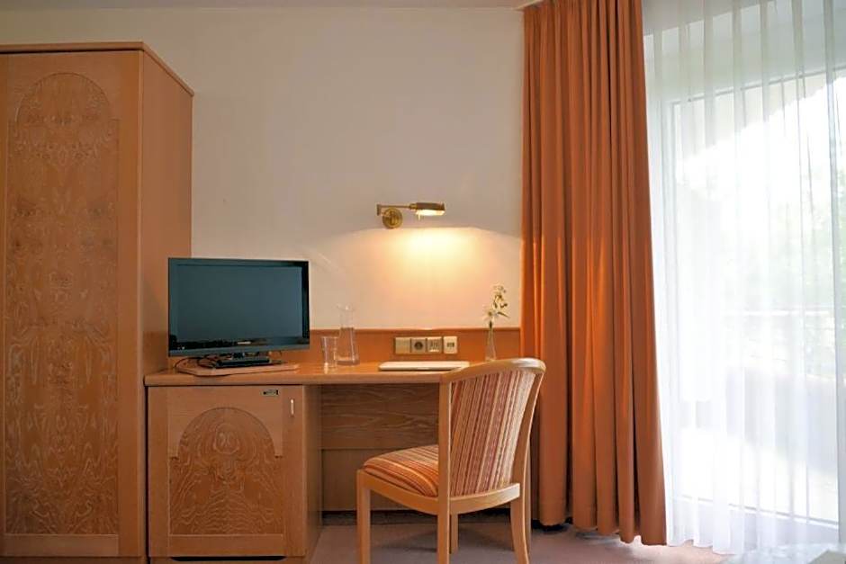 Boarding House Remstal