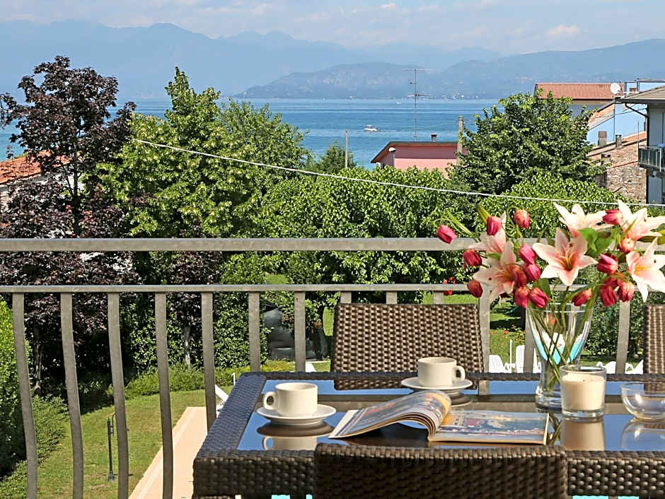 Nettuno Residence Hotel