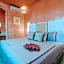 Casa Amate 61 Boutique Hostel