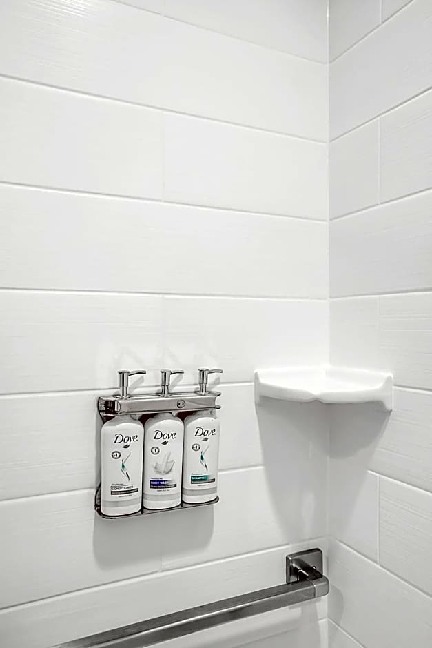 Holiday Inn Nampa By IHG