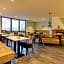FF&E Hotel Carlton