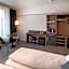 Metropol Apartments & Suites