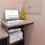 La Quinta Inn & Suites by Wyndham Indianapolis South