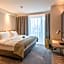 Holiday Inn Hamburg Berliner Tor By IHG