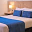 Hotel Confort 80 Zona Rosa
