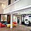 Aparthotel Adagio Serris - Val d'Europe
