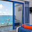 Kaani Palm Beach at Maafushi