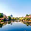 Toyoko Inn Tokyo Tameike-sannou-eki Kantei-minami