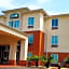 Home Inn & Suites
