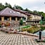 Park Villa Hotel