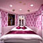 Hotel EXE ????? ????