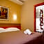Hotel Diana