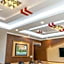 Doi Duong Hotel